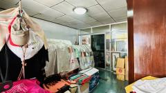 ขาย อาคารพาณิชย์ ห้วยขวาง สุทธิสาร  อินทามระ พื้นที่ใช้สอย 300 ตรม เนื้อที่ 15 ตรว-202508251831381756121498343.jpg