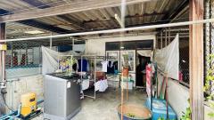 ขาย อาคารพาณิชย์ ห้วยขวาง สุทธิสาร  อินทามระ พื้นที่ใช้สอย 300 ตรม เนื้อที่ 15 ตรว-202508251831381756121498860.jpg