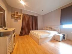 ขาย บ้านเดี่ยว บ้านไพรเวทเนอวานา เกษตร-นวมินทร์ 220 ตรม 58.3 ตรว-202508251907541756123674874.jpg