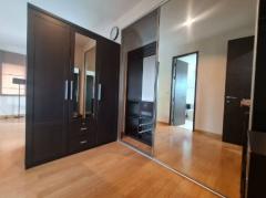 ขาย บ้านเดี่ยว บ้านไพรเวทเนอวานา เกษตร-นวมินทร์ 220 ตรม 58.3 ตรว-202508251907561756123676417.jpg