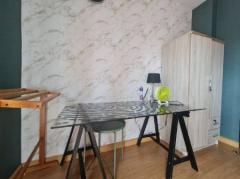 ขาย บ้านเดี่ยว บ้านไพรเวทเนอวานา เกษตร-นวมินทร์ 220 ตรม 58.3 ตรว-202508251907571756123677381.jpg