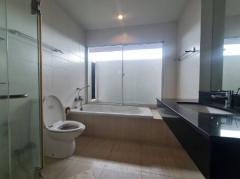 ขาย บ้านเดี่ยว บ้านไพรเวทเนอวานา เกษตร-นวมินทร์ 220 ตรม 58.3 ตรว-202508251907571756123677960.jpg