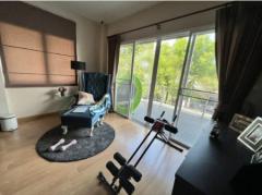 ขาย บ้านเดี่ยว บ้านไพรเวทเนอวานา เกษตร-นวมินทร์ 220 ตรม 58.3 ตรว-202508251907581756123678438.jpg