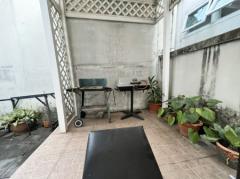 ขาย บ้านเดี่ยว บ้านไพรเวทเนอวานา เกษตร-นวมินทร์ 220 ตรม 58.3 ตรว-202508251907591756123679436.jpg