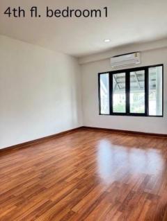 RM575 ปล่อยเช่า อารียา แมนดารีนา สุขุมวิท 77 หลังมุม เหมาะทำออฟฟิต ใกล้BTS อ่อนนุช-202508251910151756123815943.jpg