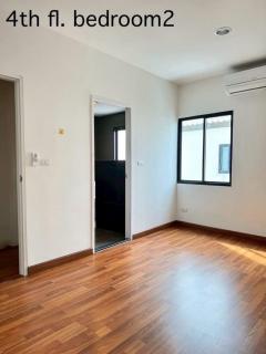 RM575 ปล่อยเช่า อารียา แมนดารีนา สุขุมวิท 77 หลังมุม เหมาะทำออฟฟิต ใกล้BTS อ่อนนุช-202508251910161756123816688.jpg