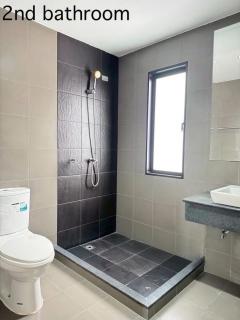 RM575 ปล่อยเช่า อารียา แมนดารีนา สุขุมวิท 77 หลังมุม เหมาะทำออฟฟิต ใกล้BTS อ่อนนุช-202508251910201756123820645.jpg