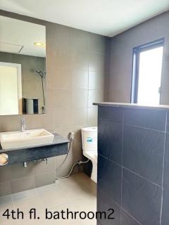 RM575 ปล่อยเช่า อารียา แมนดารีนา สุขุมวิท 77 หลังมุม เหมาะทำออฟฟิต ใกล้BTS อ่อนนุช-202508251910211756123821432.jpg