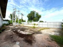 ให้เช่า โกดัง FA111 ผัง EEC สีเหลือง โครงสร้างแข็งแรง มีออฟฟิค บ้านพักคนงาน หนองหงษ์ พานทอง ชลบุรี . 1200 ตรม 2 ไร่ ใกล้อมตะชลบุรี 12 Km-202508252004041756127044630.jpg