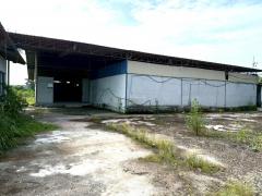 ให้เช่า โกดัง FA111 ผัง EEC สีเหลือง โครงสร้างแข็งแรง มีออฟฟิค บ้านพักคนงาน หนองหงษ์ พานทอง ชลบุรี . 1200 ตรม 2 ไร่ ใกล้อมตะชลบุรี 12 Km-202508252004051756127045155.jpg