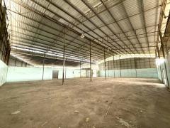 ให้เช่า โกดัง FA111 ผัง EEC สีเหลือง โครงสร้างแข็งแรง มีออฟฟิค บ้านพักคนงาน หนองหงษ์ พานทอง ชลบุรี . 1200 ตรม 2 ไร่ ใกล้อมตะชลบุรี 12 Km-202508252004051756127045688.jpg