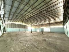 ให้เช่า โกดัง FA111 ผัง EEC สีเหลือง โครงสร้างแข็งแรง มีออฟฟิค บ้านพักคนงาน หนองหงษ์ พานทอง ชลบุรี . 1200 ตรม 2 ไร่ ใกล้อมตะชลบุรี 12 Km-202508252004061756127046227.jpg