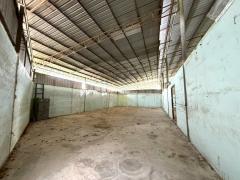 ให้เช่า โกดัง FA111 ผัง EEC สีเหลือง โครงสร้างแข็งแรง มีออฟฟิค บ้านพักคนงาน หนองหงษ์ พานทอง ชลบุรี . 1200 ตรม 2 ไร่ ใกล้อมตะชลบุรี 12 Km-202508252004071756127047337.jpg