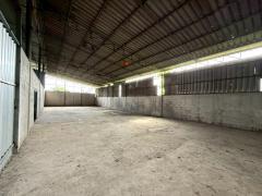 ให้เช่า โกดัง FA111 ผัง EEC สีเหลือง โครงสร้างแข็งแรง มีออฟฟิค บ้านพักคนงาน หนองหงษ์ พานทอง ชลบุรี . 1200 ตรม 2 ไร่ ใกล้อมตะชลบุรี 12 Km-202508252004071756127047861.jpg