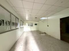 ให้เช่า โกดัง FA111 ผัง EEC สีเหลือง โครงสร้างแข็งแรง มีออฟฟิค บ้านพักคนงาน หนองหงษ์ พานทอง ชลบุรี . 1200 ตรม 2 ไร่ ใกล้อมตะชลบุรี 12 Km-202508252004081756127048903.jpg