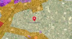 ให้เช่า โกดัง FA111 ผัง EEC สีเหลือง โครงสร้างแข็งแรง มีออฟฟิค บ้านพักคนงาน หนองหงษ์ พานทอง ชลบุรี . 1200 ตรม 2 ไร่ ใกล้อมตะชลบุรี 12 Km-202508252004091756127049942.jpg