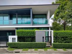 RM576 ให้เช่าบ้านเดี่ยวหรู 2 ชั้น โครงการเศรษฐสิริ กรุงเทพกรีฑา บรรยากาศสงบ เหมาะสำหรับครอบครัว ต่างชาติ ใกล้โรงเรียนนานาชาติ-202508252012441756127564464.jpg