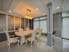 RM576 ให้เช่าบ้านเดี่ยวหรู 2 ชั้น โครงการเศรษฐสิริ กรุงเทพกรีฑา บรรยากาศสงบ เหมาะสำหรับครอบครัว ต่างชาติ ใกล้โรงเรียนนานาชาติ-202508252012451756127565005.jpg