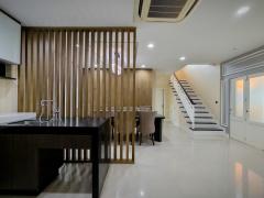 RM576 ให้เช่าบ้านเดี่ยวหรู 2 ชั้น โครงการเศรษฐสิริ กรุงเทพกรีฑา บรรยากาศสงบ เหมาะสำหรับครอบครัว ต่างชาติ ใกล้โรงเรียนนานาชาติ-202508252012461756127566074.jpg