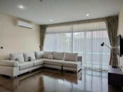RM576 ให้เช่าบ้านเดี่ยวหรู 2 ชั้น โครงการเศรษฐสิริ กรุงเทพกรีฑา บรรยากาศสงบ เหมาะสำหรับครอบครัว ต่างชาติ ใกล้โรงเรียนนานาชาติ-202508252012461756127566752.jpg