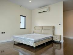 RM576 ให้เช่าบ้านเดี่ยวหรู 2 ชั้น โครงการเศรษฐสิริ กรุงเทพกรีฑา บรรยากาศสงบ เหมาะสำหรับครอบครัว ต่างชาติ ใกล้โรงเรียนนานาชาติ-202508252012471756127567280.jpg