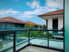 RM576 ให้เช่าบ้านเดี่ยวหรู 2 ชั้น โครงการเศรษฐสิริ กรุงเทพกรีฑา บรรยากาศสงบ เหมาะสำหรับครอบครัว ต่างชาติ ใกล้โรงเรียนนานาชาติ-202508252012491756127569424.jpg