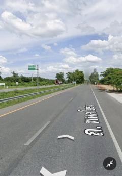 ที่ดินเปล่า ติดถนนพหลโยธิน ในอำเภอวังเจ้า จังหวัดตาก เนื้อที่ 33-0-21 ไร่ ใกล้แยกวังเจ้า-202508252108061756130886108.jpg