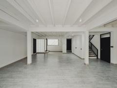 P1117 ให้เช่า ขาย บ้านเดี่ยว ซอยพัฒนาการ 12 ใกล้ทางด่วน เอกมัย ทองหล่อ บ้าน renovate ใหม่ ทั้งหลัง พื้นที่โปร่ง สบาย เหมาะทำออฟฟิศขนาดเล็ก P1117-ให้เช่า-ขาย-บ้านเดี่ยว-ซอยพัฒนากา