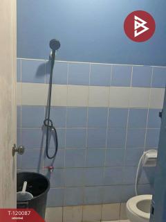 ขายห้องชุด เอื้ออาทรเทพารักษ์ 3 บางพลี-ตำหรุ สมุทรปราการ พร้อมอยู่-202508252120261756131626660.jpg