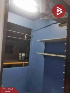 ขายห้องชุด เอื้ออาทรเทพารักษ์ 3 บางพลี-ตำหรุ สมุทรปราการ พร้อมอยู่-202508252120271756131627167.jpg