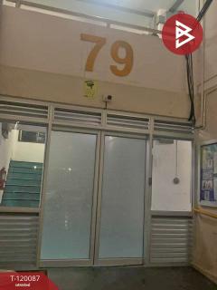 ขายห้องชุด เอื้ออาทรเทพารักษ์ 3 บางพลี-ตำหรุ สมุทรปราการ พร้อมอยู่-202508252120281756131628724.jpg