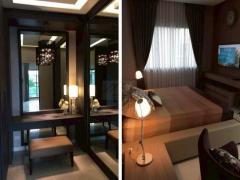 P1116 ขาย บ้านเดี่ยว เดอะ ปาล์ม พัฒนาการ The Plam Pattanakarn ซอยพัฒนาการ 38 ขายราคาต่ำกว่าตลาด P1116-ขาย-บ้านเดี่ยว-เดอะ-ปาล์ม-พัฒนาการ