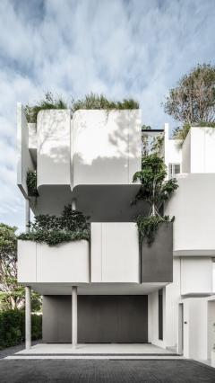 BS992 ขายบ้านเดี่ยว 5 ชั้น ARQ10 (Rama 9 – Krungthep Kreetha) Private Pool กรุงเทพกรีฑาตัดใหม่ BS992-ขายบ้านเดี่ยว-5-ชั้น-ARQ10-(Rama-9-–-Krungthep-Kreetha)-Pr