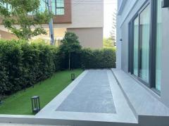 RM577 ให้เช่า Centro บางนา เฟส 1 หน้าสวนสวย บ้าน size ใหญ่สุด วิวสระว่ายน้ำ พร้อมเข้าอยู่-202508252207491756134469024.jpg