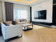 RM577 ให้เช่า Centro บางนา เฟส 1 หน้าสวนสวย บ้าน size ใหญ่สุด วิวสระว่ายน้ำ พร้อมเข้าอยู่-202508252207491756134469561.jpg