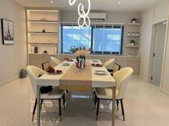 RM577 ให้เช่า Centro บางนา เฟส 1 หน้าสวนสวย บ้าน size ใหญ่สุด วิวสระว่ายน้ำ พร้อมเข้าอยู่-202508252207501756134470105.jpg