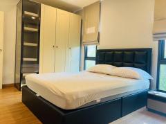 RM577 ให้เช่า Centro บางนา เฟส 1 หน้าสวนสวย บ้าน size ใหญ่สุด วิวสระว่ายน้ำ พร้อมเข้าอยู่-202508252207501756134470649.jpg