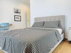 RM577 ให้เช่า Centro บางนา เฟส 1 หน้าสวนสวย บ้าน size ใหญ่สุด วิวสระว่ายน้ำ พร้อมเข้าอยู่-202508252207511756134471201.jpg