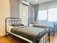 RM577 ให้เช่า Centro บางนา เฟส 1 หน้าสวนสวย บ้าน size ใหญ่สุด วิวสระว่ายน้ำ พร้อมเข้าอยู่-202508252207511756134471743.jpg