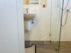 RM577 ให้เช่า Centro บางนา เฟส 1 หน้าสวนสวย บ้าน size ใหญ่สุด วิวสระว่ายน้ำ พร้อมเข้าอยู่-202508252207521756134472275.jpg