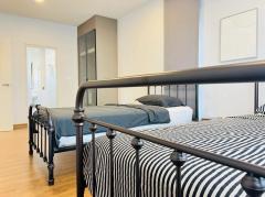 RM577 ให้เช่า Centro บางนา เฟส 1 หน้าสวนสวย บ้าน size ใหญ่สุด วิวสระว่ายน้ำ พร้อมเข้าอยู่-202508252207521756134472800.jpg