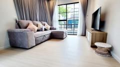 RM579  ให้เช่าบ้านแฝด 2 ชั้นครึ่งใหม่เอี่ยม โครงการอนาสิริ รามคำแหง (ลาดกระบัง) บ้านสวย เงียบสงบ เหมาะสำหรับครอบครัว พร้อมเข้าอยู่ได้ทันที-202508252243401756136620877.jpg