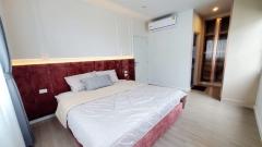 RM579  ให้เช่าบ้านแฝด 2 ชั้นครึ่งใหม่เอี่ยม โครงการอนาสิริ รามคำแหง (ลาดกระบัง) บ้านสวย เงียบสงบ เหมาะสำหรับครอบครัว พร้อมเข้าอยู่ได้ทันที-202508252243431756136623542.jpg