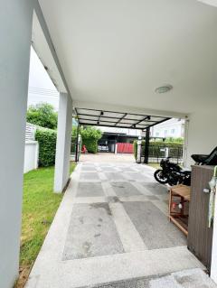 ขาย บ้านเดี่ยว แลนซีโอ คริป ปิ่นเกล้า-พระราม 5 (ซอยวัดพระเงิน) 50.7 ตรว. 3 นอน 2 น้ำ สภาพเยี่ยม ตกแต่งครบ พร้อมอยู่-202508252311111756138271571.jpg