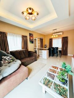 ขาย บ้านเดี่ยว แลนซีโอ คริป ปิ่นเกล้า-พระราม 5 (ซอยวัดพระเงิน) 50.7 ตรว. 3 นอน 2 น้ำ สภาพเยี่ยม ตกแต่งครบ พร้อมอยู่-202508252311121756138272557.jpg