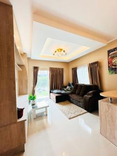 ขาย บ้านเดี่ยว แลนซีโอ คริป ปิ่นเกล้า-พระราม 5 (ซอยวัดพระเงิน) 50.7 ตรว. 3 นอน 2 น้ำ สภาพเยี่ยม ตกแต่งครบ พร้อมอยู่-202508252311131756138273080.jpg