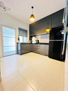 ขาย บ้านเดี่ยว แลนซีโอ คริป ปิ่นเกล้า-พระราม 5 (ซอยวัดพระเงิน) 50.7 ตรว. 3 นอน 2 น้ำ สภาพเยี่ยม ตกแต่งครบ พร้อมอยู่-202508252311131756138273609.jpg