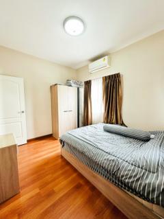 ขาย บ้านเดี่ยว แลนซีโอ คริป ปิ่นเกล้า-พระราม 5 (ซอยวัดพระเงิน) 50.7 ตรว. 3 นอน 2 น้ำ สภาพเยี่ยม ตกแต่งครบ พร้อมอยู่-202508252311141756138274136.jpg