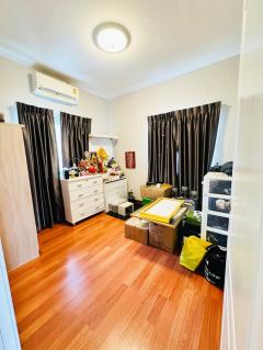 ขาย บ้านเดี่ยว แลนซีโอ คริป ปิ่นเกล้า-พระราม 5 (ซอยวัดพระเงิน) 50.7 ตรว. 3 นอน 2 น้ำ สภาพเยี่ยม ตกแต่งครบ พร้อมอยู่-202508252311141756138274722.jpg