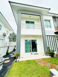 ขาย บ้านเดี่ยว แลนซีโอ คริป ปิ่นเกล้า-พระราม 5 (ซอยวัดพระเงิน) 50.7 ตรว. 3 นอน 2 น้ำ สภาพเยี่ยม ตกแต่งครบ พร้อมอยู่-202508252311161756138276846.jpg